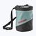 Торбичка за магнезий EDELRID Chalk Bag Splitter Twist ocean grey