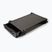 Касета за платформа Browning Targus черна 8015104