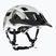 Велосипедна каска CASCO MTBE 2 pure altitude