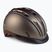 CASCO Roadster каска за велосипед кафява 04.3606