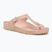 BIRKENSTOCK Gizeh EVA Regular light rose джапанки
