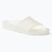 Чехли BIRKENSTOCK Barbados EVA Regular white