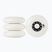 UNDERCOVER WHEELS Team Bullet Radius 80mm/86A 4 бр. бели 406179