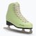 Дамски кънки за фигурно пързаляне Playlife Classic fresh mint