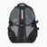 Раница Powerslide Fitness 27 l black