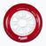 Powerslide Spinner 100 mm/88A колела за ролери 3 бр. червени.