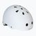 Каска Powerslide Allround Adventure basic white