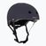 Каска Powerslide Allround Adventure awesome violet