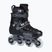 Ролери Powerslide Zoom Pro 80 black