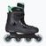Ролери Powerslide Zoom 80 anthracite
