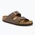 Чехли BIRKENSTOCK Arizona BFBC Narrow mocha
