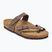 Чехли BIRKENSTOCK Mayari Birkibuc mocca