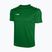 Мъжка футболна фланелка Cappelli Cs One Adult Jersey SS green/white