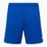 Capelli Sport Cs One Adult Match футболни шорти кралско синьо/бяло