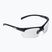 Дамски очила за колоездене UVEX Sportstyle 802 black S5308942201
