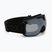 UVEX Downhill 2000 S LM ски очила черни 55/0/438/2026