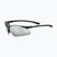 Слънчеви очила UVEX Sportstyle 223 black/lite mirror silver