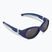 UVEX Sportstyle 510 детски слънчеви очила тъмно синьо матово