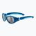 UVEX Sportstyle 510 детски слънчеви очила тъмно синьо матово