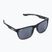 Слънчеви очила UVEX Lgl 42 black S5320322916