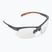 Велосипедни очила UVEX Sportstyle 802 V сиво S5308725501