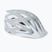 Велосипедна каска UVEX I-vo CC White S4104233215