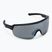 Очила за велосипед UVEX Sportstyle 227 black S5320662216