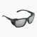 UVEX Sportstyle 312 слънчеви очила черни S5330072216