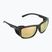 UVEX Sportstyle 312 слънчеви очила черни S5330072616