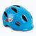 UVEX детска каска за велосипед Oyo Style синя S4100470617