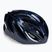 Велосипедна каска UVEX Boss Race deep space/black