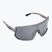 UVEX Sportstyle 235 дъб кафяв мат/огледало сребро очила за колоездене 53/3/003/6616