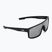 Слънчеви очила UVEX LGL 51 черен мат/огледално сребро 53/3/025/2216