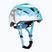 Детска велосипедна каска UVEX Kid 2 CC ballon matt