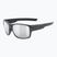 Слънчеви очила UVEX Esntl Urban black matt/mirror silver