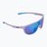Детски слънчеви очила Sportstyle 515 lavender matt/mirror blue