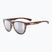 Слънчеви очила UVEX Esntl Spirit havanna matt/mirror silver