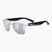 Слънчеви очила UVEX Lgl 39 clear black/litemirror smoke degrade