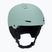 Ски каска UVEX Wanted oxid green matt