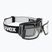 Скиорски очила UVEX MTN Tour black matt/mirror silver