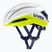 UVEX Surge Aero MIPS екипна каска за велосипед