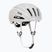 Велосипедна каска UVEX Surge Aero MIPS warm grey matt