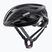 Велосипедна каска UVEX I-Volute black matte