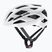 Велосипедна каска UVEX I-Volute white matte