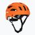 Велосипедна каска UVEX Stride papaya matt
