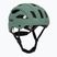 Велосипедна каска UVEX Stride sage green matt