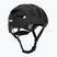 Велосипедна каска UVEX Stride black matte