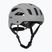 Велосипедна каска UVEX City Stride rhino matt