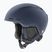 Скиорска каска UVEX Monte LT MIPS dusk blue matt