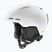Скиорска каска UVEX Monte LT MIPS white matt